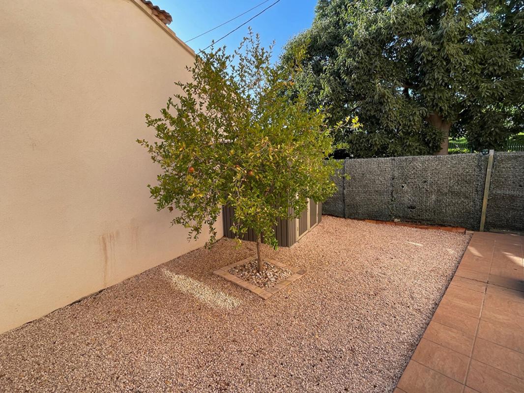 BANDOL Bandol - Appartement avec jardin 3