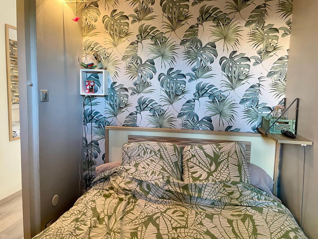 BANDOL Bandol - Appartement avec jardin 7