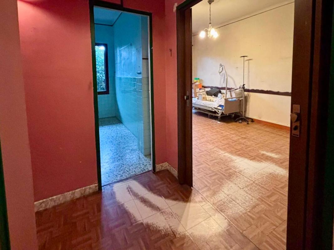 NICE Appartement Caucade/Sainte Marguerite Nice 2 pièces 53 m2 terrasse 32m2 6