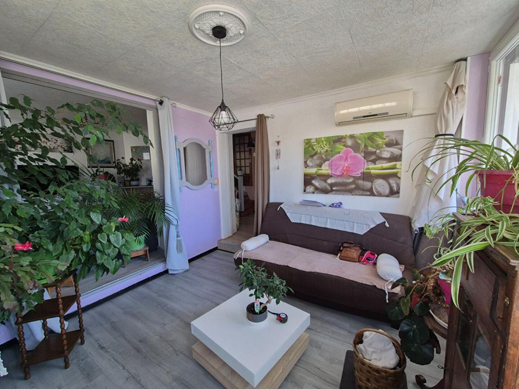 CORREZE Maison Correze 6 pièce(s) 130 m2 2