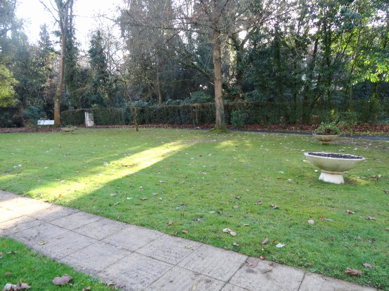 NANTES Appartement - 2 pieces - 43 m2 11