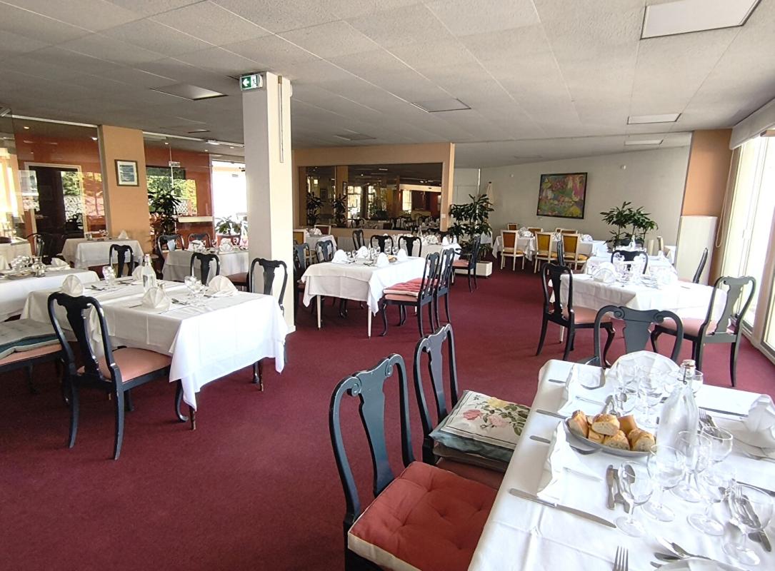 NANTES Appartement - 2 pieces - 43 m2 9