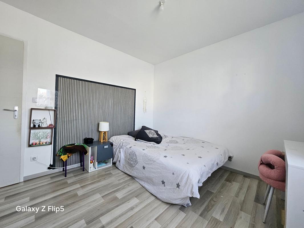 SAINT-MASMES Nouveauté sur Saint-Masmes ! 11