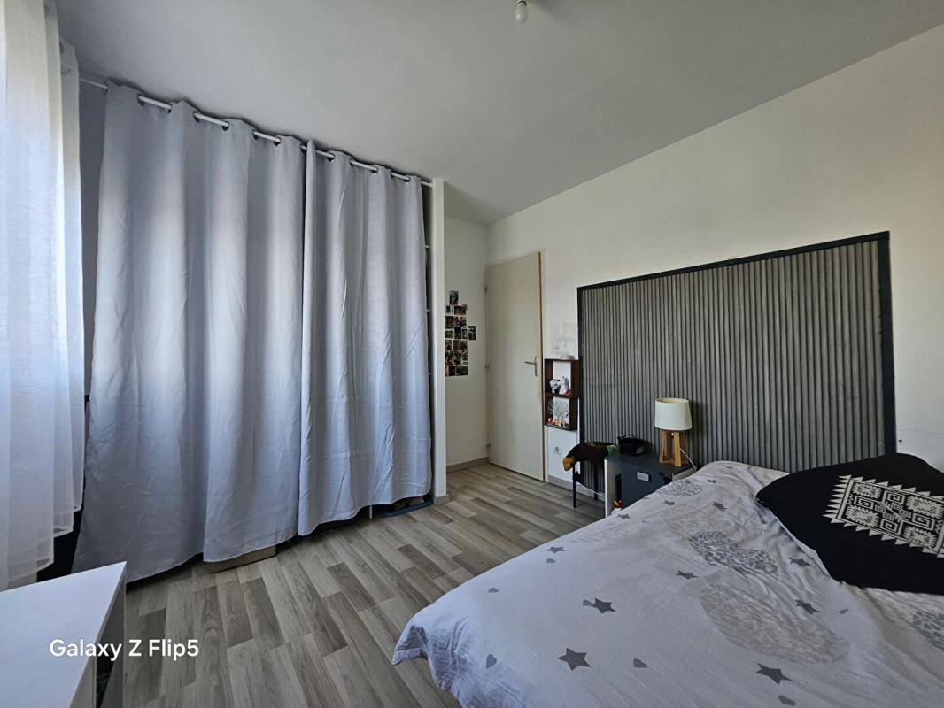 SAINT-MASMES Nouveauté sur Saint-Masmes ! 12