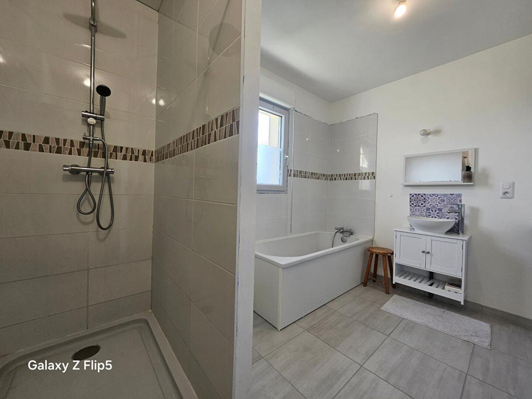 SAINT-MASMES Nouveauté sur Saint-Masmes ! 13