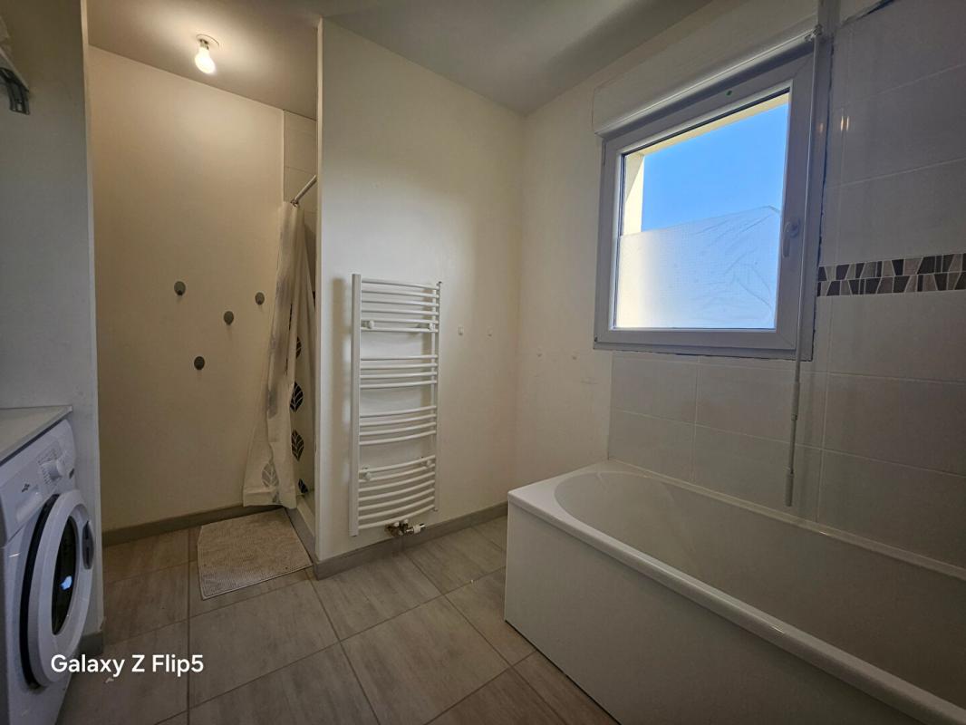 SAINT-MASMES Nouveauté sur Saint-Masmes ! 14