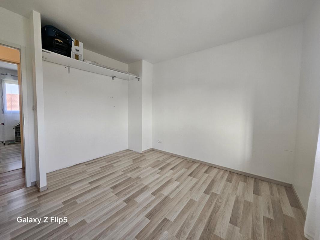 SAINT-MASMES Nouveauté sur Saint-Masmes ! 15