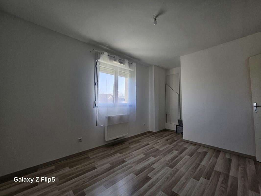 SAINT-MASMES Nouveauté sur Saint-Masmes ! 16