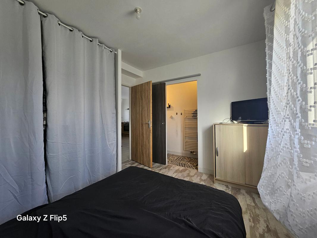 SAINT-MASMES Nouveauté sur Saint-Masmes ! 6