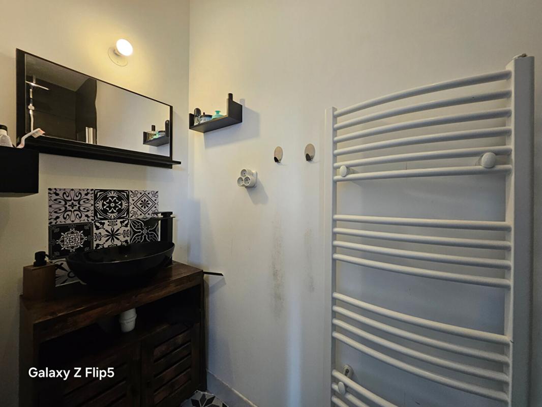 SAINT-MASMES Nouveauté sur Saint-Masmes ! 7