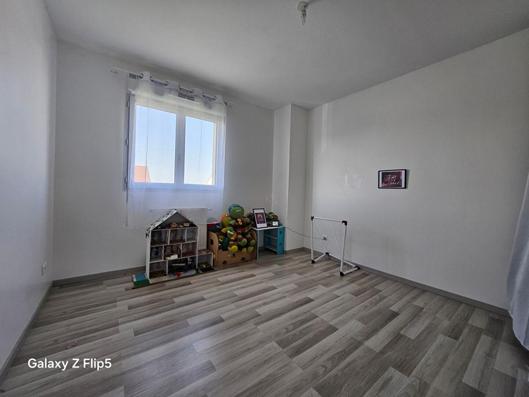 SAINT-MASMES Nouveauté sur Saint-Masmes ! 8