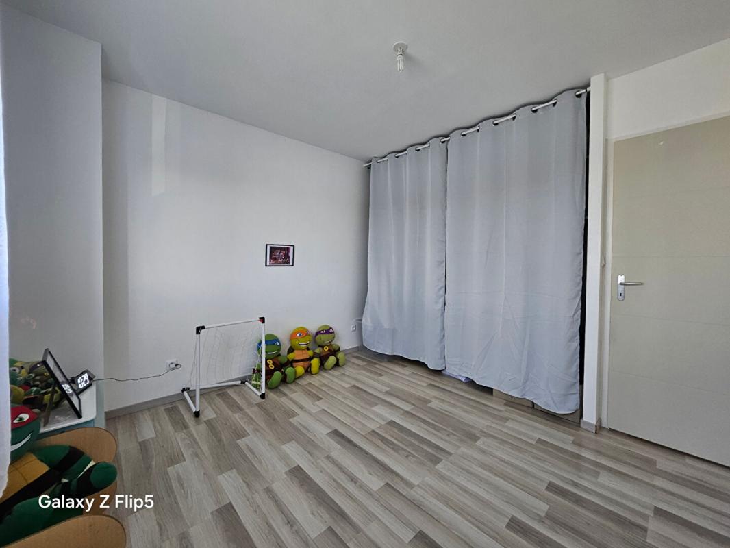 SAINT-MASMES Nouveauté sur Saint-Masmes ! 9