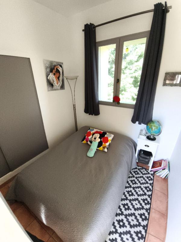 AUBIGNAN MAS PLEIN DE SOLEIL PROCHE DES COMMODITES 9