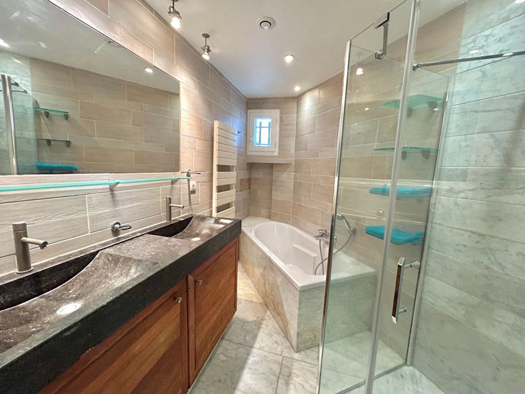 CARCANS Maison propriété à CARCANS 12