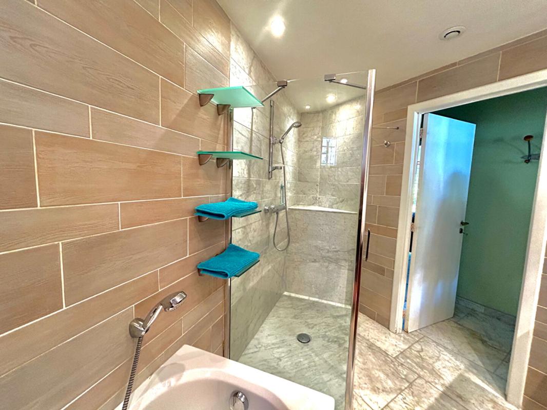 CARCANS Maison propriété à CARCANS 14