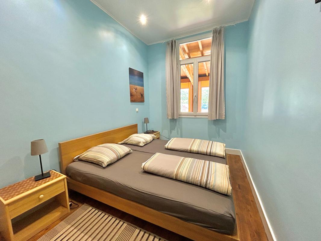 CARCANS Maison propriété à CARCANS 16