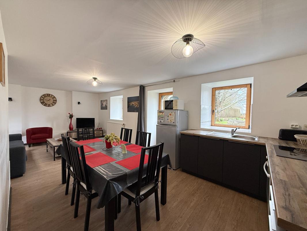 VANNES A 7 min au nord de Vannes. Propriété de caractère aux portes de Vannes, 16 pièces, 310M², 1600 M² de terrain 15