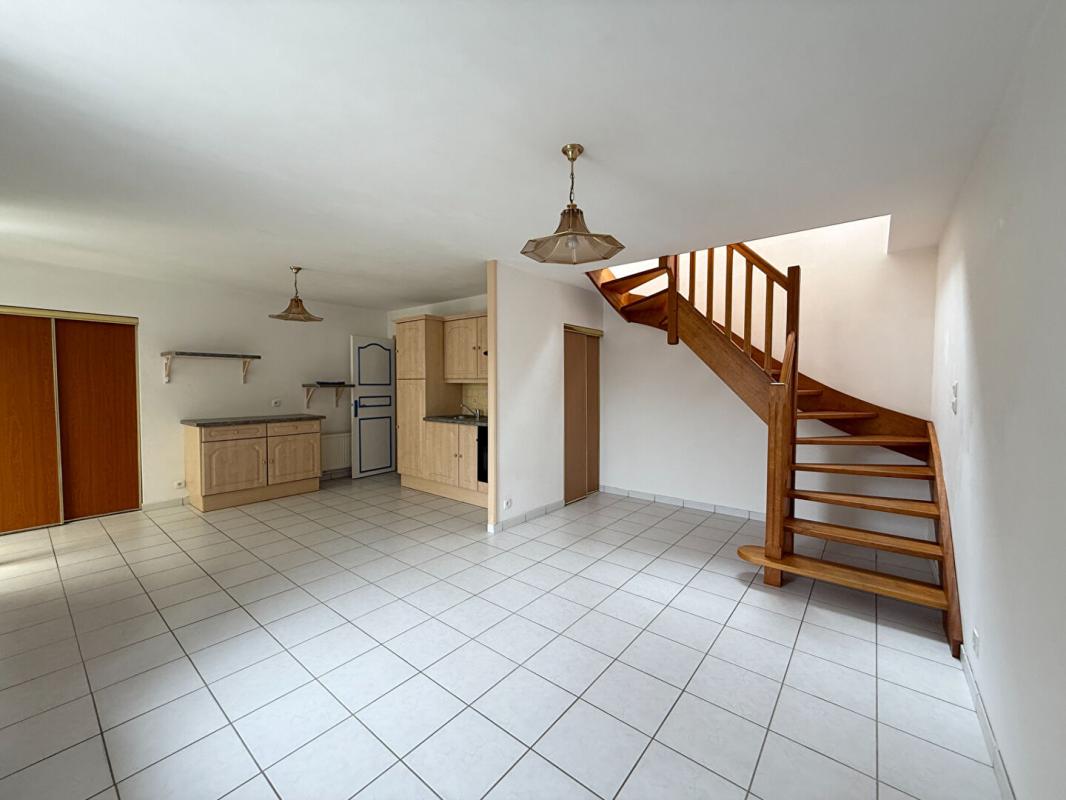 VANNES A 7 min au nord de Vannes. Propriété de caractère aux portes de Vannes, 16 pièces, 310M², 1600 M² de terrain 18