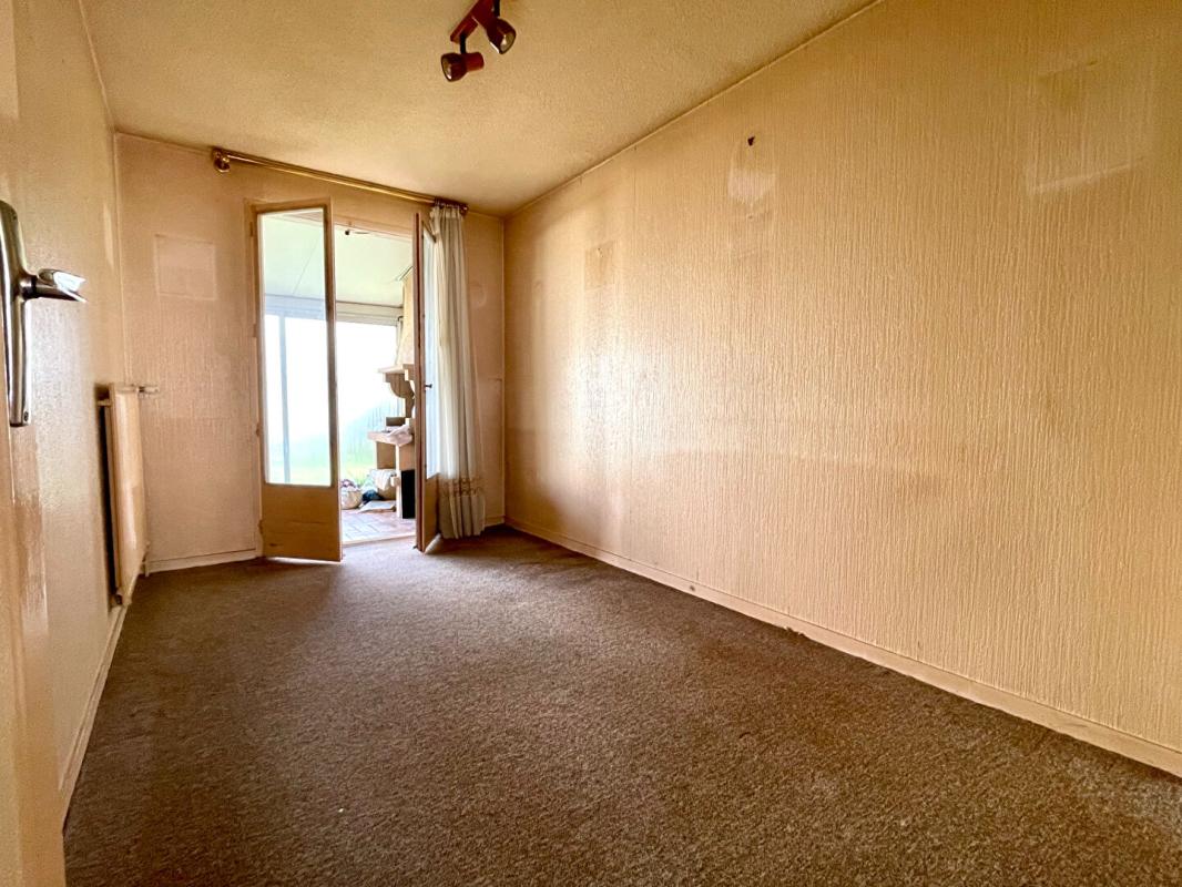 CESTAS Maison Cestas 6 pièce(s) 101 m2 5