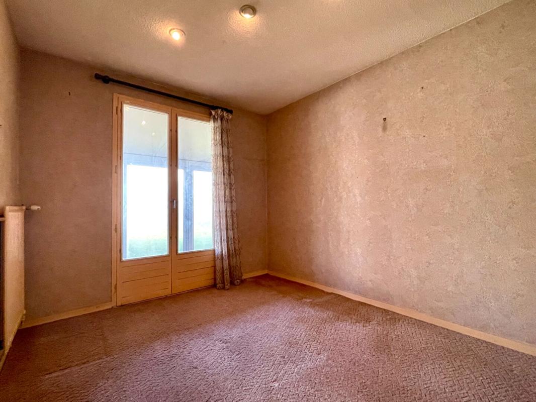 CESTAS Maison Cestas 6 pièce(s) 101 m2 7