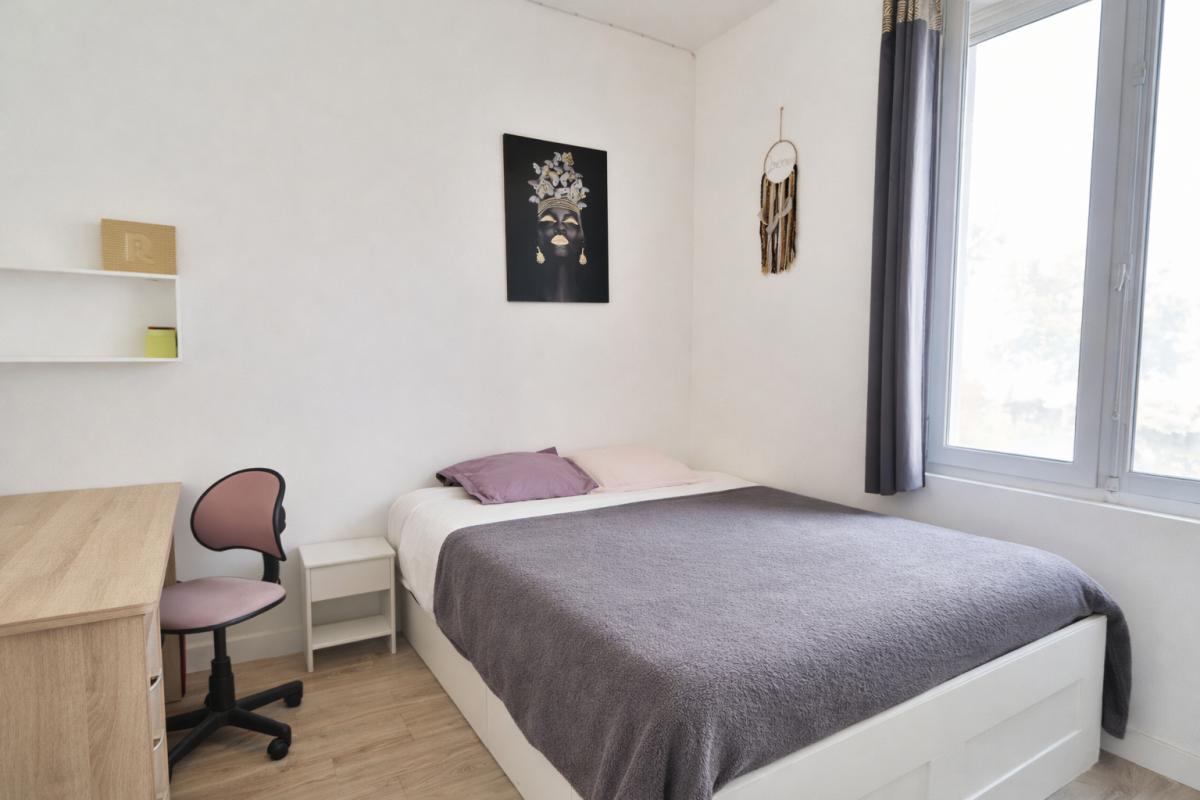 NARBONNE Maison Narbonne 7 pièce(s) 218 m2 10