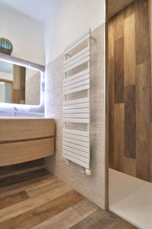 NARBONNE Maison Narbonne 7 pièce(s) 218 m2 11