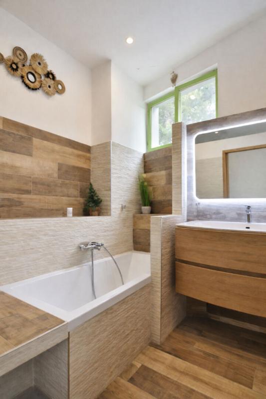 NARBONNE Maison Narbonne 7 pièce(s) 218 m2 12