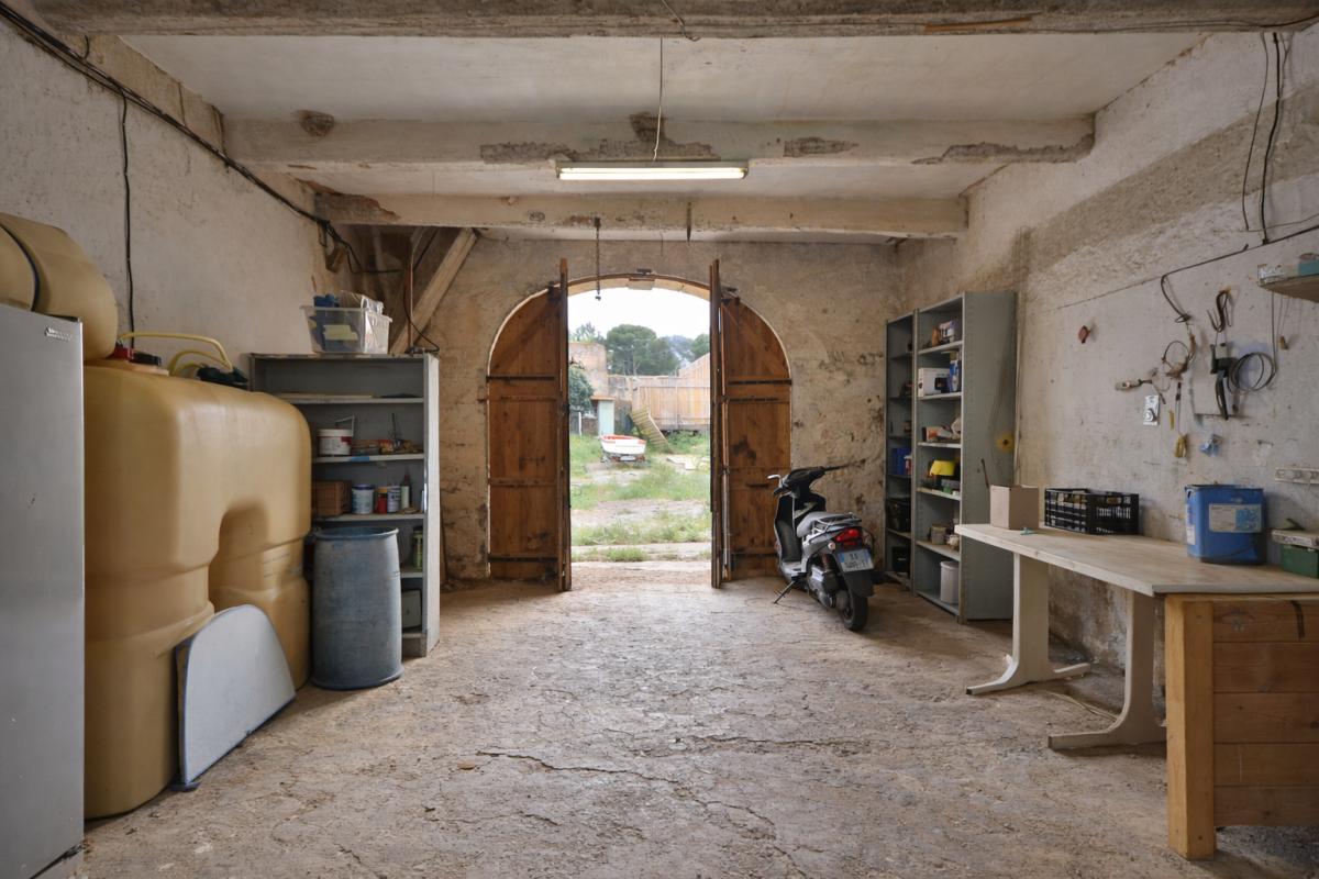 NARBONNE Maison Narbonne 7 pièce(s) 218 m2 15