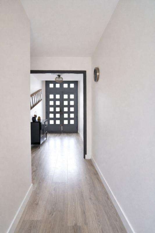 NARBONNE Maison Narbonne 7 pièce(s) 218 m2 16