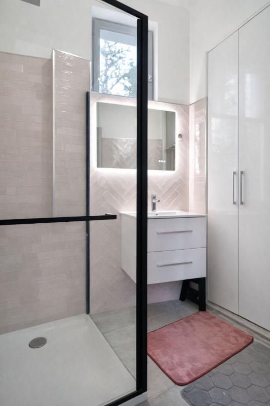 NARBONNE Maison Narbonne 7 pièce(s) 218 m2 17