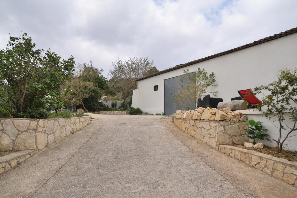 NARBONNE Maison Narbonne 7 pièce(s) 218 m2 7