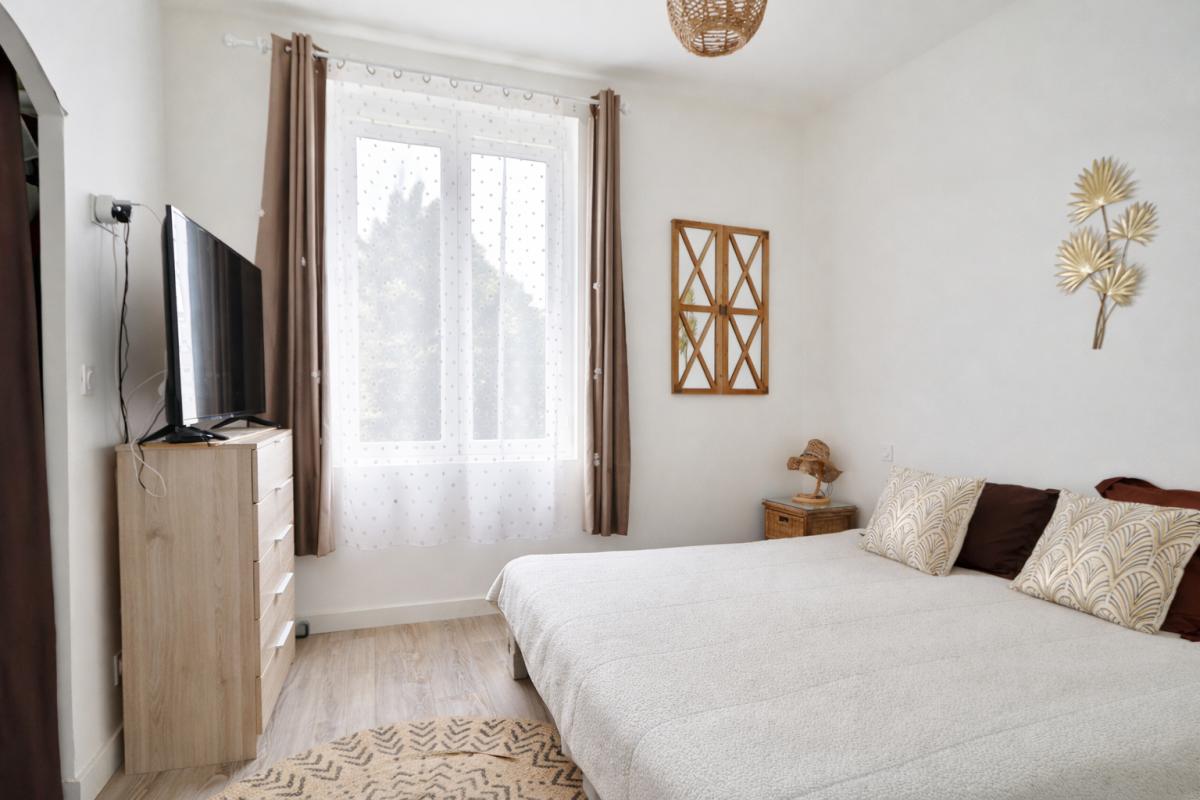 NARBONNE Maison Narbonne 7 pièce(s) 218 m2 8