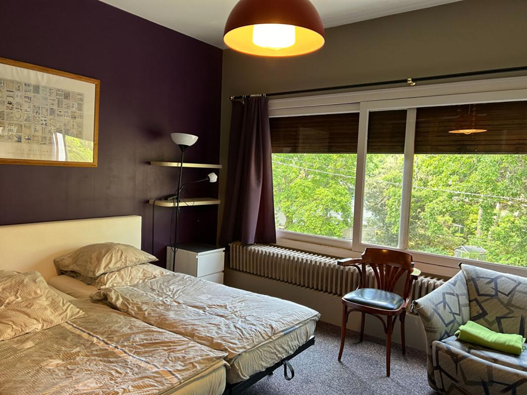 CARCANS A Vendre Villa d'exception à Carcans 10