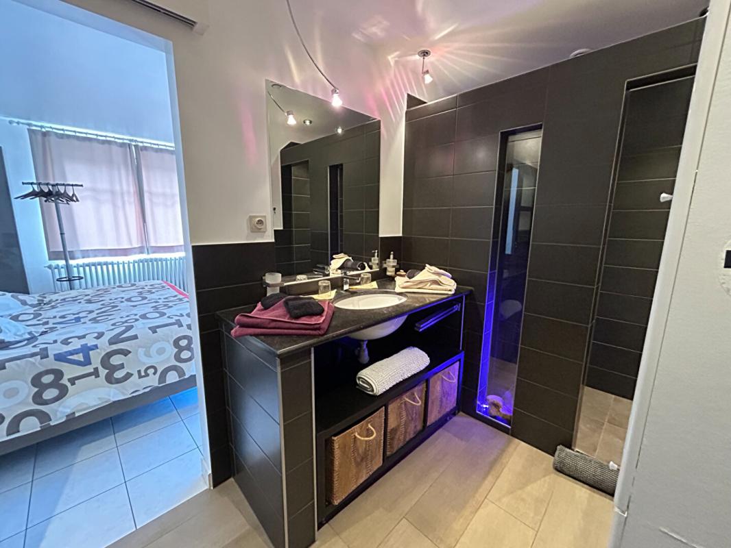 CARCANS A Vendre Villa d'exception à Carcans 11