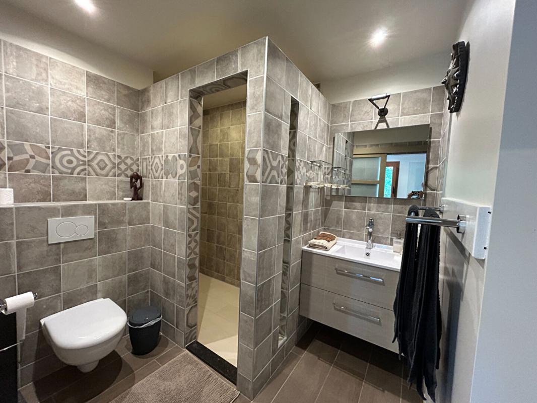 CARCANS A Vendre Villa d'exception à Carcans 7