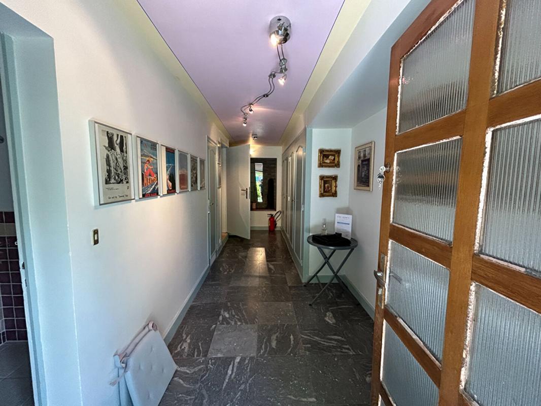 CARCANS A Vendre Villa d'exception à Carcans 8