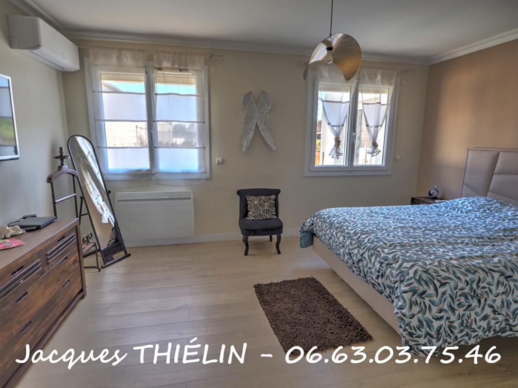 LONGUE-JUMELLES PROPRIÉTÉ D'EXCEPTION EN VALLÉE DE LA LOIRE 10