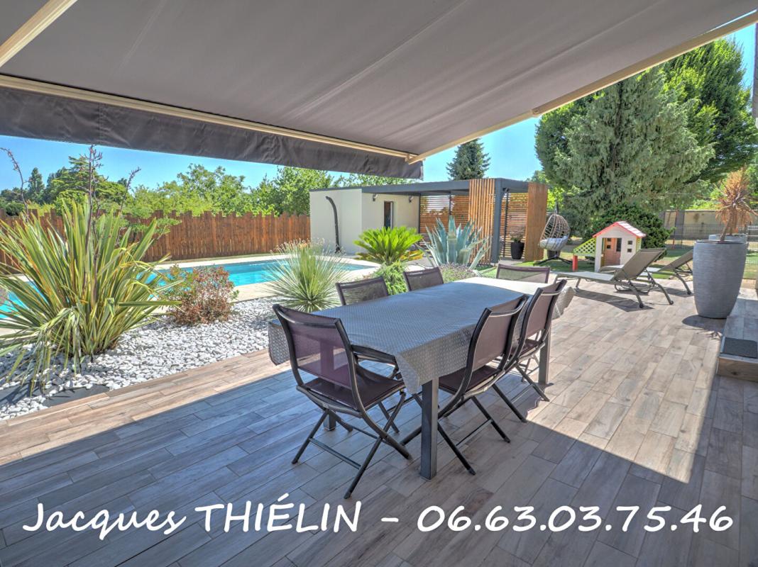 LONGUE-JUMELLES PROPRIÉTÉ D'EXCEPTION EN VALLÉE DE LA LOIRE 16