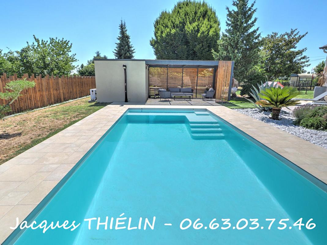 LONGUE-JUMELLES PROPRIÉTÉ D'EXCEPTION EN VALLÉE DE LA LOIRE 17