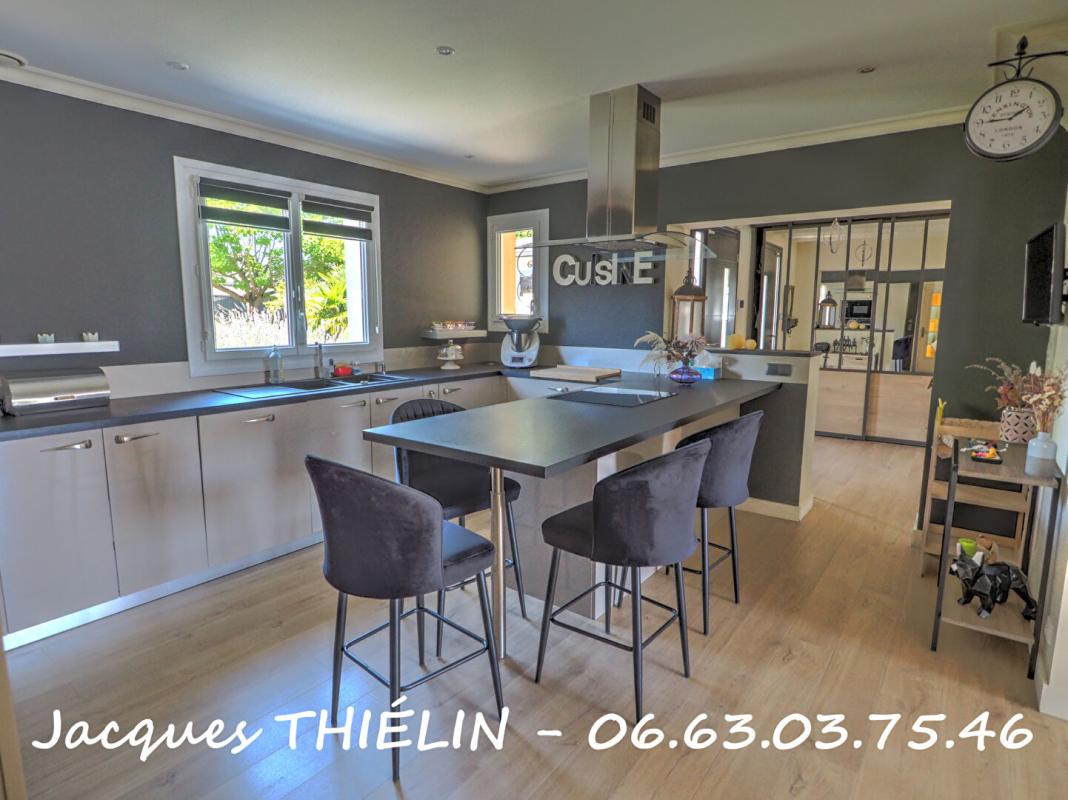 LONGUE-JUMELLES PROPRIÉTÉ D'EXCEPTION EN VALLÉE DE LA LOIRE 5