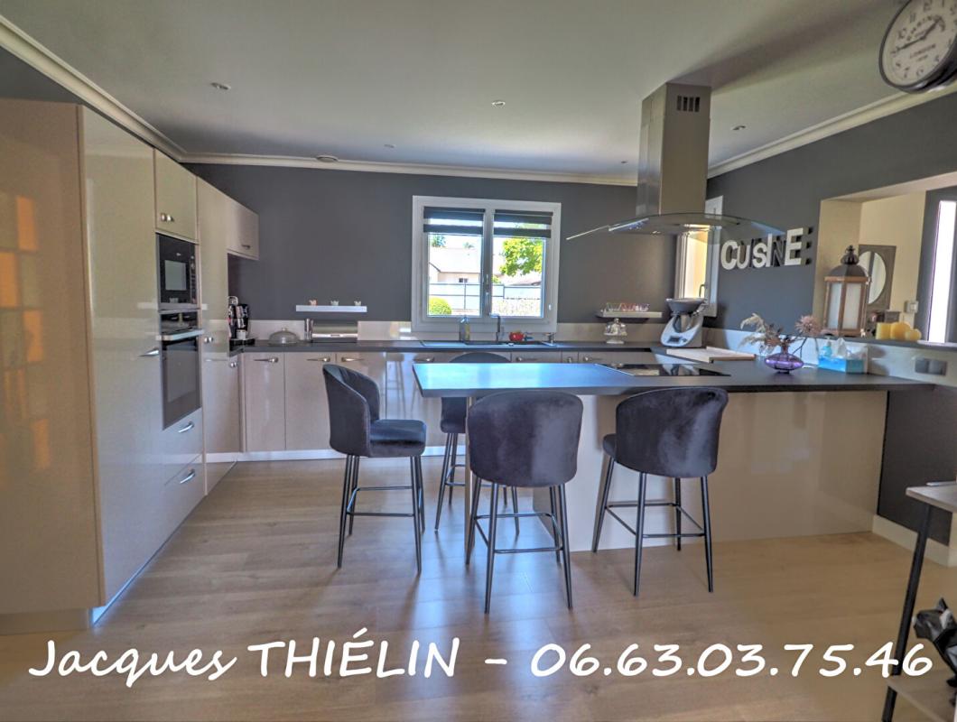 LONGUE-JUMELLES PROPRIÉTÉ D'EXCEPTION EN VALLÉE DE LA LOIRE 6