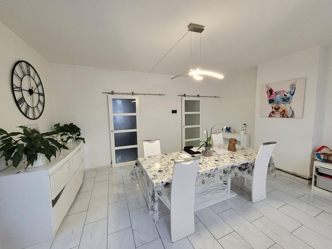 HAVELUY Haveluy   Maison 2 Chambres 75 m2 1