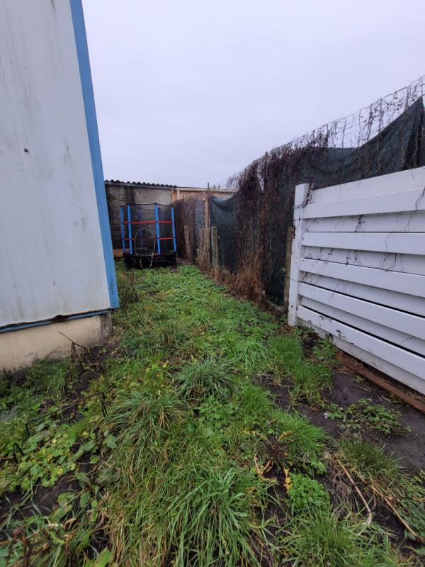 HAVELUY Haveluy   Maison 2 Chambres 75 m2 15