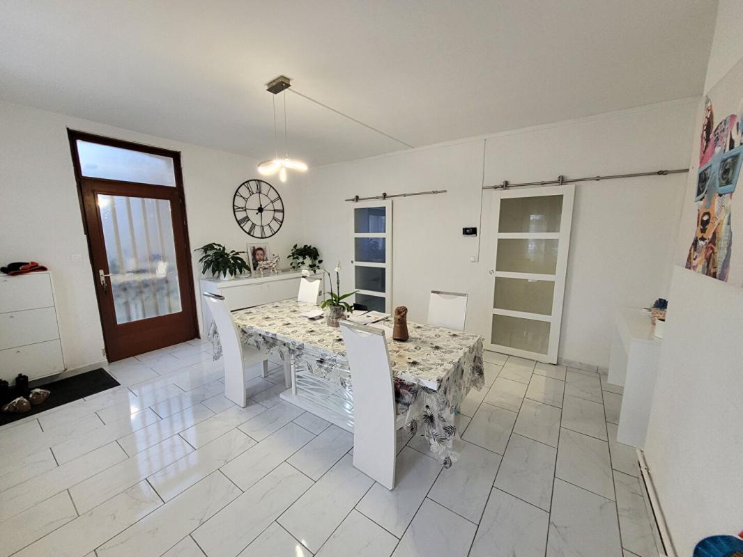 HAVELUY Haveluy   Maison 2 Chambres 75 m2 3