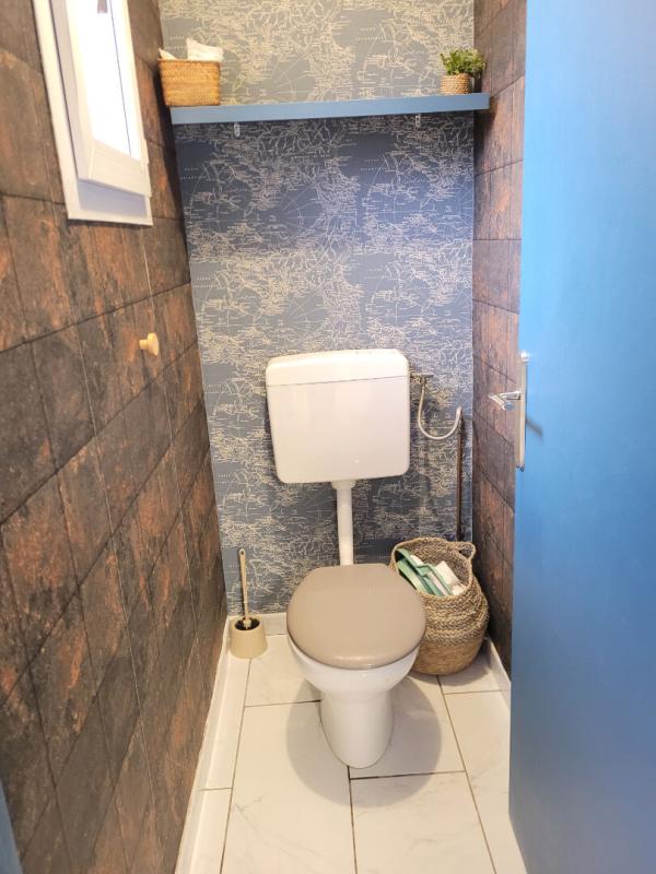 HAVELUY Haveluy   Maison 2 Chambres 75 m2 8