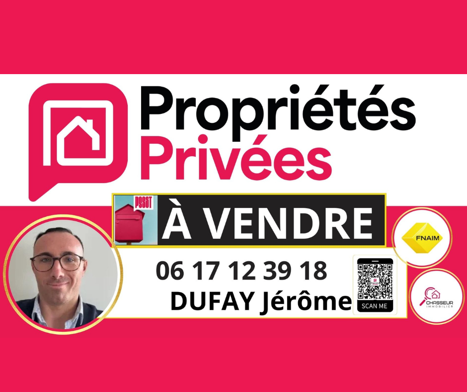 LA BACONNIERE Terrain la Baconniére 53240 en mayenne 53 avec loge restauré 5