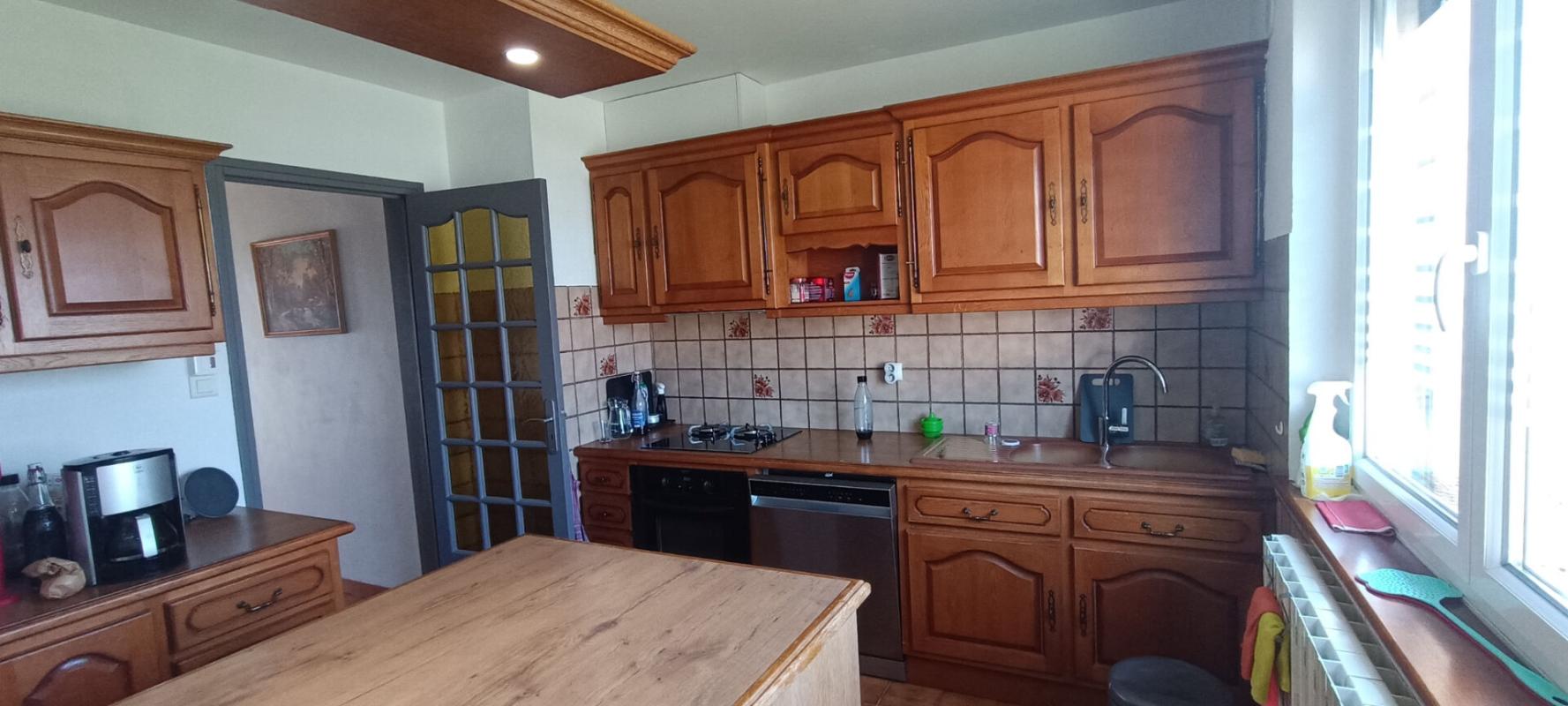 FROIDECONCHE Pavillon 4 chambres 125m2 7