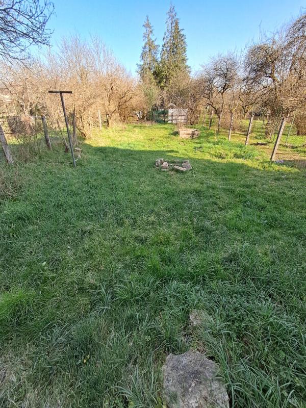 PORT-SUR-SAONE Maison Port Sur Saone 6 pièces 108 m2 à 106 500 euros 4