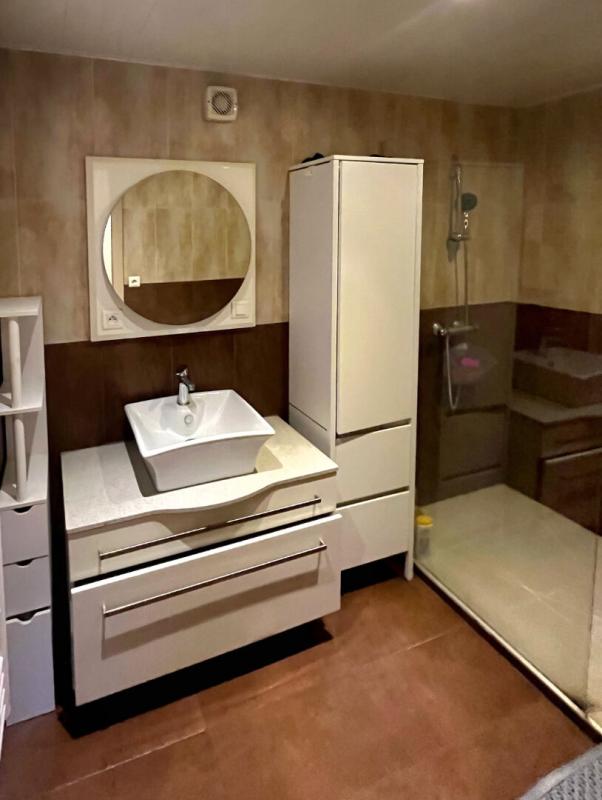 PORT-SUR-SAONE Maison Port Sur Saone 6 pièces 108 m2 à 106 500 euros 6