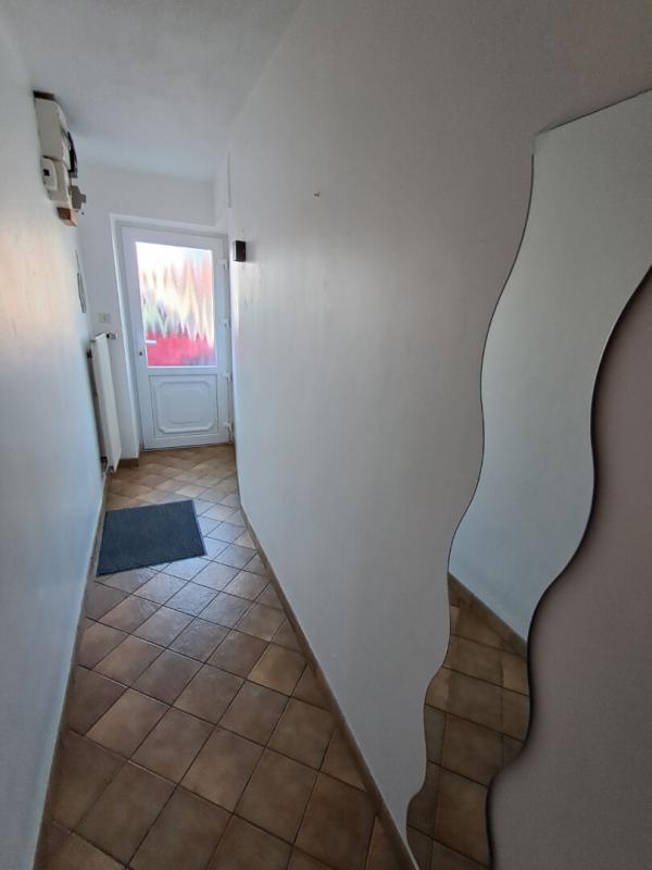 PORT-SUR-SAONE Maison Port Sur Saone 6 pièces 108 m2 à 106 500 euros 8